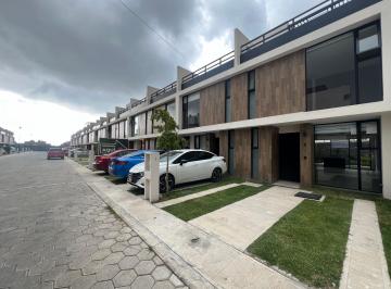 Casa de 3 habitaciones, Cuautlancingo · Casa en Renta en Cuautlancingo