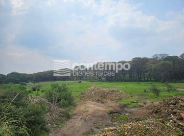 Terreno / Lote , Jilotzingo · Venta Terreno Jilotzingo, Estado de México