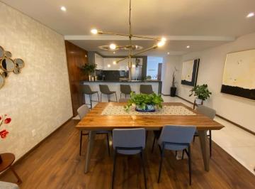 Departamento de 2 habitaciones, Pachuca · Venta Depto Vía Dorada Totalmente Amueblado o Sin Muebles