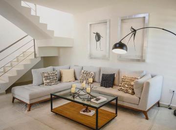 Casa de 3 habitaciones, Mérida · Casa en Venta, Fraccionamiento Las Americas.