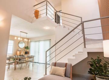 Casa de 3 habitaciones, Mérida · Casa en Venta, Zona Norte Merida Yucatan.