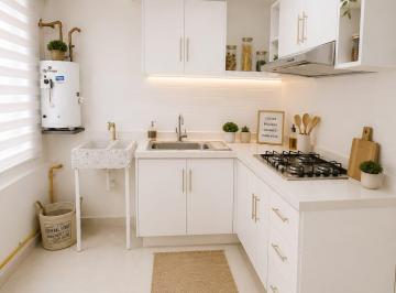 Departamento de 2 habitaciones, Miguel Hidalgo · ¡Gran Oportunidad! Hermoso Departamento en Ubicación Privilegiada
