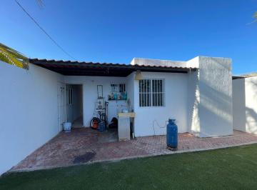 Casa 170m² Renta  · Casita en Las Américas, Cerca Plaza Acrópolis