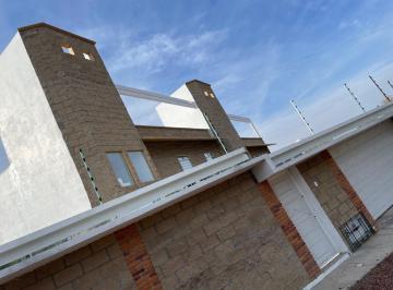 Departamento de 1 habitación, Metepec · ¡Departamento Ejecutivo en Metepec!