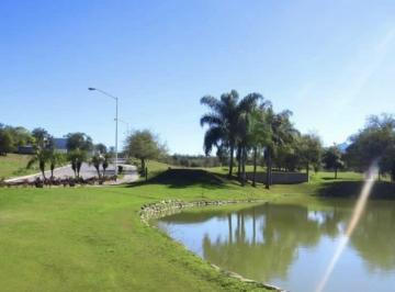 Terreno / Lote · 1100m² · Terreno en Venta en Allende Ciudad del Sol Monterrey / Kc0059