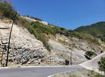 Terreno / Lote · 1117m² · Terreno en Venta en San Pedro Garza Jardines de San Agustin / Kc0079