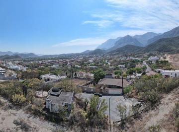 Terreno / Lote · 4600m² · Terreno en Venta en Bosques de Valle Alto / Kc0069