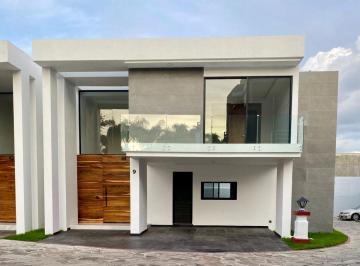 Casa en condominio 218m² Venta La Tijera · Se Vende Casa por La Tijera