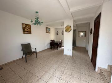 Casa de 3 habitaciones, Los Cabos · Casa Semiamueblada Garage Para 1 Vehiculo, Cisterna Fracc Miramar Cabo San Lucas Renta Largo Plazo
