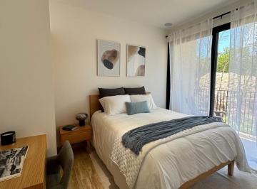 Departamento de 4 habitaciones, Tulum · Departamento Preventa Tulum