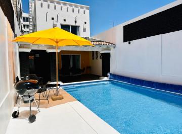 Casa de 3 habitaciones, Tonatico · Renta Casa Rinconcito del Sol Alberca Súper Equipada Ubicada Tonatico Edomex de Fin de Semana
