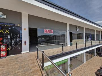 Local comercial · 76m² · Venta | Renta Local Comercial, Servicios U Oficina de 76.68 m² Obra Gris