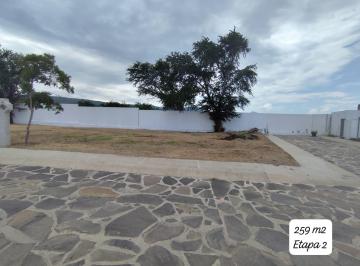 Terreno / Lote , Jocotepec · Terreno en Venta en Jocotepec, Coto Lake Shore, Jalisco