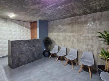 Oficina , Guadalajara · Oficinas Nuevas Amuebladas. Excelente Ubicacion. Glorieta Chapalita