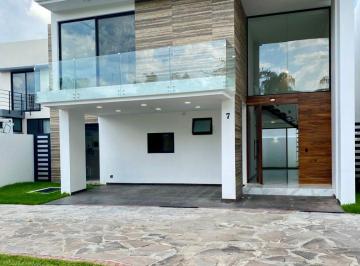 Casa en condominio ubicada en La Tijera, ideal para familias. Disponible en vent · Se Vende Casa en La Tijera