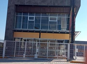 Local comercial · 50m² · Local en Renta, Nueva Area Comercial, San Mateo Atenco