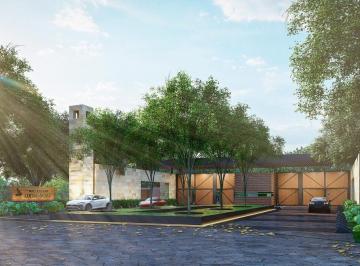 Terreno / Lote , Aguascalientes · Terrenos en Venta en Bosque de Las Luciérnagas