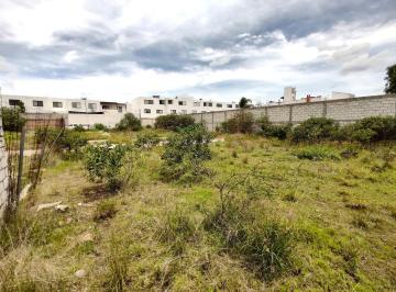 Terreno / Lote , Corregidora · Terreno en Venta Junto Al Condado, Corregidora Queretaro