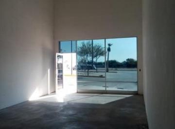 Local comercial · 60m² · Renta Locales Plaza Progreso