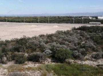 Terreno / Lote · 32252m² · Terreno en Venta de 32254 m Parque Industrial Ciénega de Flores Nuevo León.