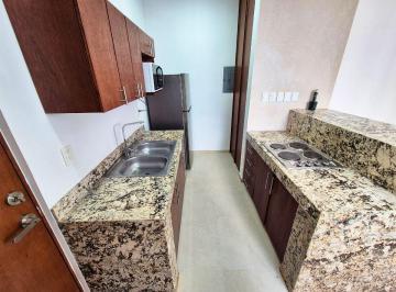 Departamento de 2 habitaciones, Mérida · Departamento en Renta de 2 Recámaras en Santa Gertrudis Copo, Kopo