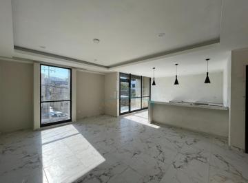 Departamento · 171m² · 3 Recámaras · 1 Estacionamiento · Departamento en Smith