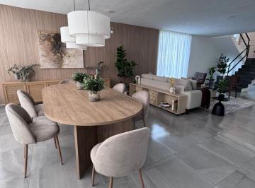 Casa de 3 habitaciones, Alvarado · Casas en Venta en Portamar Riviera Veracruzana | Arlette Flores