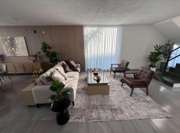 Casa de 3 habitaciones, Alvarado · Venta de Casas Amuebladas en Portamar, Riviera Veracruzana