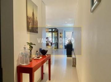Departamento de 3 habitaciones, Miguel Hidalgo · Vendo Departamento en Parques Polanco