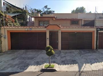 Casa de 5 habitaciones, Alvaro Obregón · Casa en Venta en Álvaro Obregón