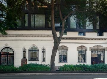 Departamento · 100m² · 2 Recámaras · Cuadra 134: Departamentos Nuevos en Roma Norte, Ciudad de México