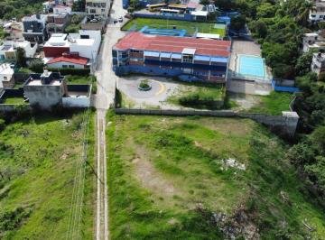 Terreno / Lote , Cuernavaca · Renta Terreno / Lote Tzompantle Montes de Oca