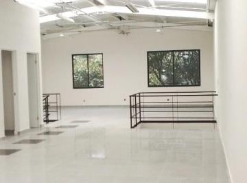 Oficina de 9 habitaciones, Benito Juárez · Casa con Uso de Suelo Oficinas
