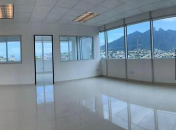 Oficina , Monterrey · Oficina Excelente Ubicacion