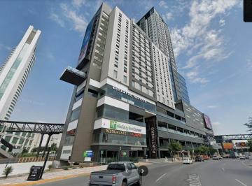 Local comercial , Monterrey · Local Comercial en Venta - Puntacero, Frente Cintermex 106 m².
