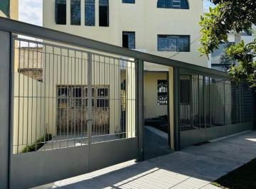 Departamento de 2 habitaciones, Guadalajara · Penthouse Amueblado en Venta Col. Moderna