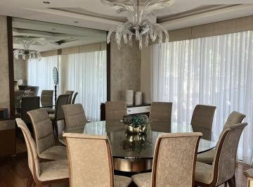 Casa en condominio de 3 habitaciones, Naucalpan de Juárez · Se Vende Casa en Condominio en Tecamachalco