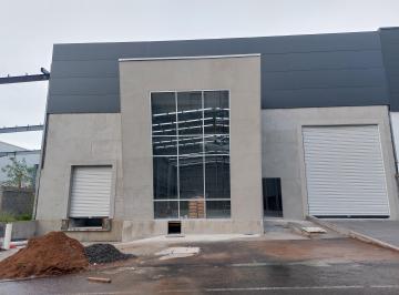 Nave industrial , Huimilpan · Bodega en Venta 1,160 m², Bodega Nueva en El Pyme