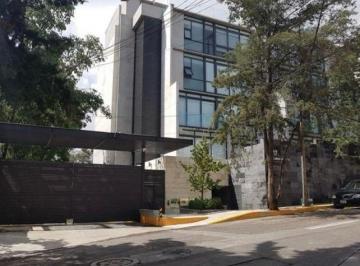 Departamento de 1 habitación, Cuajimalpa de Morelos · Departamento en Venta, en Lomas de Memetla, Cuajimalpa de Morelos, Cdmx