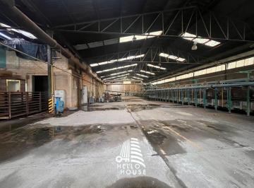 Bodega comercial , Acuamanala de Miguel Hidalgo · Bodega en Venta en Tlaxcala