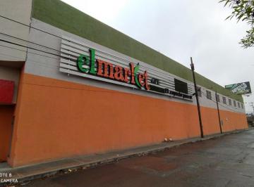 Quinta , Guadalupe · Local en Renta Guadalupe N. L.