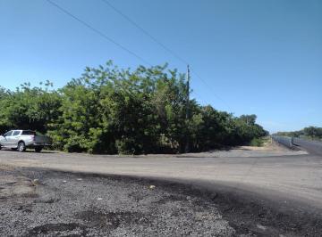 Terreno / Lote · 20000m² · Terreno en Tampico Alto
