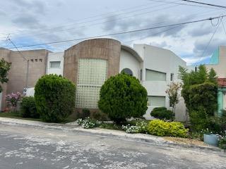 Casa de 4 habitaciones, Cadereyta Jiménez · Venta Casa en Lomas de Los Pilares, Cadereyta Jiménez, N. L.