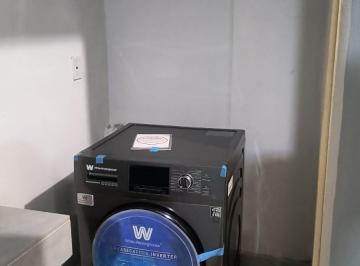Departamento de 1 habitación, San Pedro Garza García · Se Renta Dept Nuevo en San Pedro 1 Cuadra Calzada del Valle
