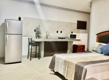 DEPT LOFT NUEVO ,,,ubicado a una cuadra de ccalzada del valle
muy amplio,,,,wal · Se Renta Dept Nuevo en San Pedro 1 Cuadra Calzada del Valle