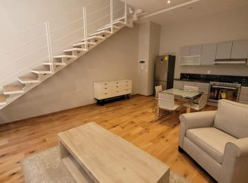 Casa · 167m² · 2 Recámaras · 2 Estacionamientos · Casa en Venta en Mixcoac, Benito Juarez