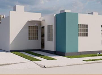 Casa de 2 habitaciones, Colima · Casa en Venta Fraccionamiento La Castellana Colima a 5 Minutos del Centro de Colima Colima