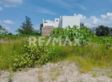 Terreno / Lote · 230m² · Terreno en Venta - (4)