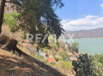 Terreno / Lote · 934m² · Terreno en Venta - (4)