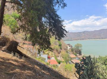 Terreno / Lote · 934m² · Terreno en Venta - (4)